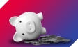 Piggy bank