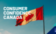 Consumer Confidence Canada