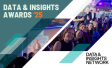 Ipsos I&O net geen Data & Insights Bureau 2025