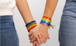 Ipsos LGBT+ Report