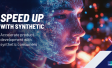 Ipsos Synthetic Data