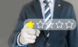 NPS