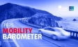 Ipsos & Europ Assistance: Mobility Barometer