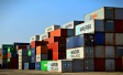 Zorgen over effect importheffingen op Nederlandse economie