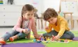 Ipsos | Sondage | Crèches | Garde d'enfants | FFEC