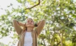 Ipsos | Biocodex | World Microbiome Day