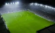 Ipsos | Sondage | Football | PSG | Dembele