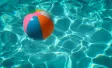 世界の不安定さや気候への懸念にもかかわらず旅行需要は好調