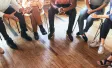 Ipsos | Nouvel Obs | Enquête qualitative | Electeurs de gauche