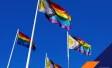 Ipsos Pride-onderzoek 2025