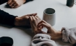 World mental health day 2021 | Ipsos