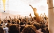 Ipsos | Fête de la musique | Sondage