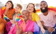 Pride Month 2025: favore alle tutele anti-discriminazione, ma in calo il sostegno ad alcune questioni LGBT+