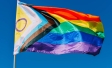 bandeira lgbtqia+