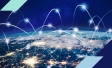 CX Global Insights 2025: Unlocking the Future of Customer Experience