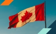 Consumer Confidence Canada: Monthly Update