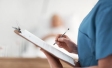 Adult perceptions of shingles risk  - Ipsos
