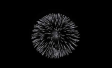 HALET-İ RUHİYE_1