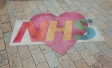 NHS Heart