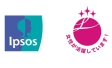 Ipsos-eruboshi