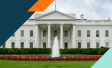 President Trump's overall approval rating remains stable 