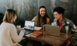 students-on-laptops-at-a-table