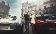 affluent_1