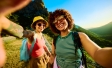 Estate 2025: come cambiano le vacanze degli italiani?