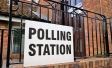 Six in ten say it is unlikely that Starmer can unite Labour under his leadership