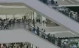 Ipsos Global Consumer Confidence Index