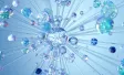 Ipsos strengthens its expertise in Germany with the acquisition of InMoment's Healthcare division