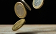 Economy