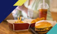Ipsos Data Drops: Which Americans are dining out, and which are opting out?