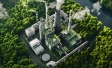 İSO_2025