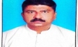 Abdul Saleem