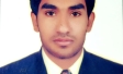 Abdul Aziz