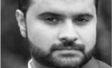 Abdullah Khalid