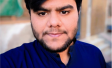 Abdullah Naeem