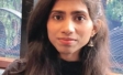 Abeer Ovais