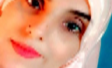 Abida Khan