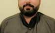 Adeel Ahmed