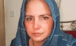 Akbari BiBi