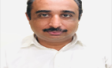 Akhlaq Ahmad