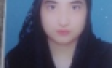 Alishba Aslam