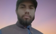Amjad Iqbal