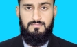 Anas Khan