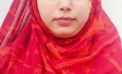 Aneeda Mushtaq