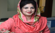 Anisa Riaz