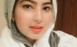 Arwa Azeem