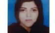 Asia Gul